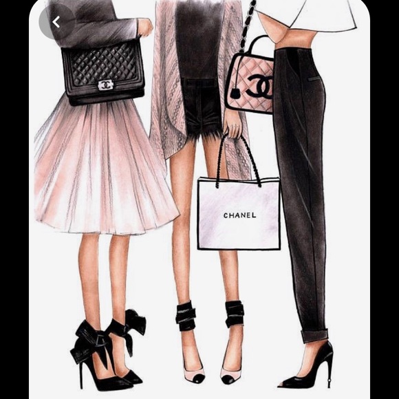 Meet your Posher, Tara - Picture 10 of 16